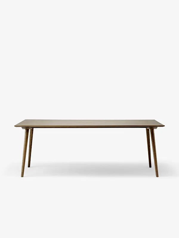 In Between Bord SK5 von &Tradition - 8 - Jacobsen Plus