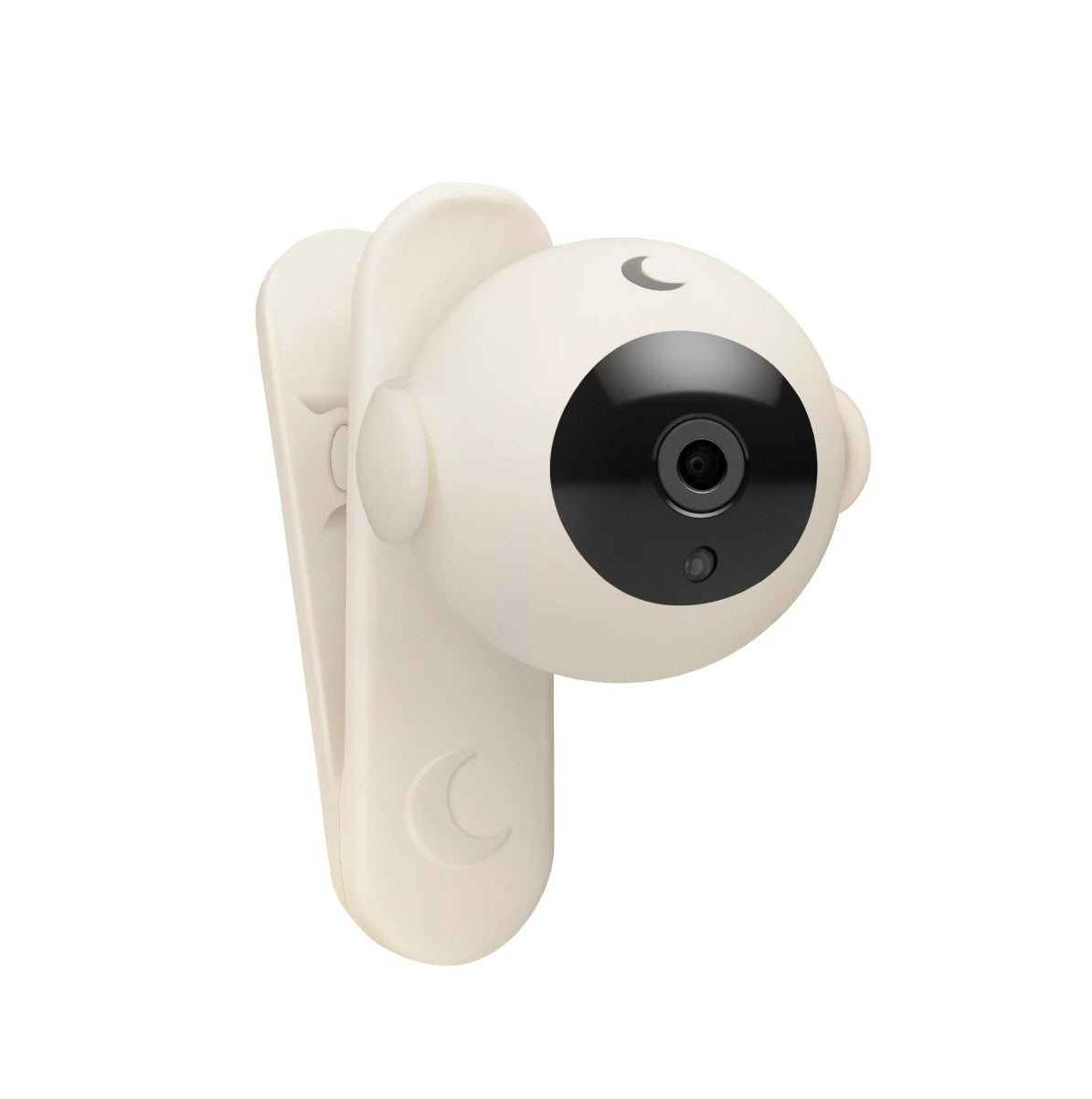Intelligentes Babyphone mit Kamera von Moonboon - 1 - Jacobsen Plus