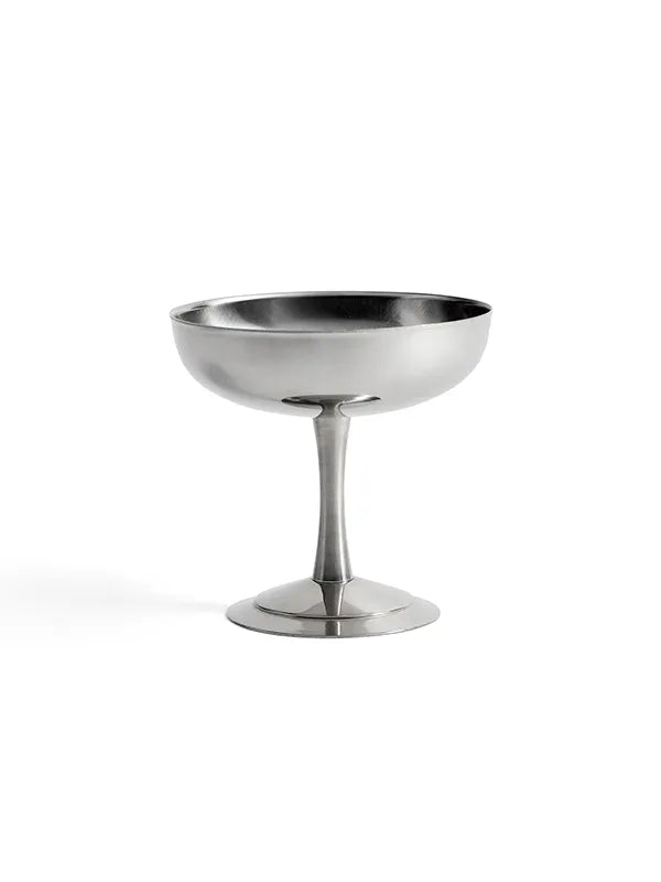 Italian Ice Cup von Hay - 1 - Jacobsen Plus