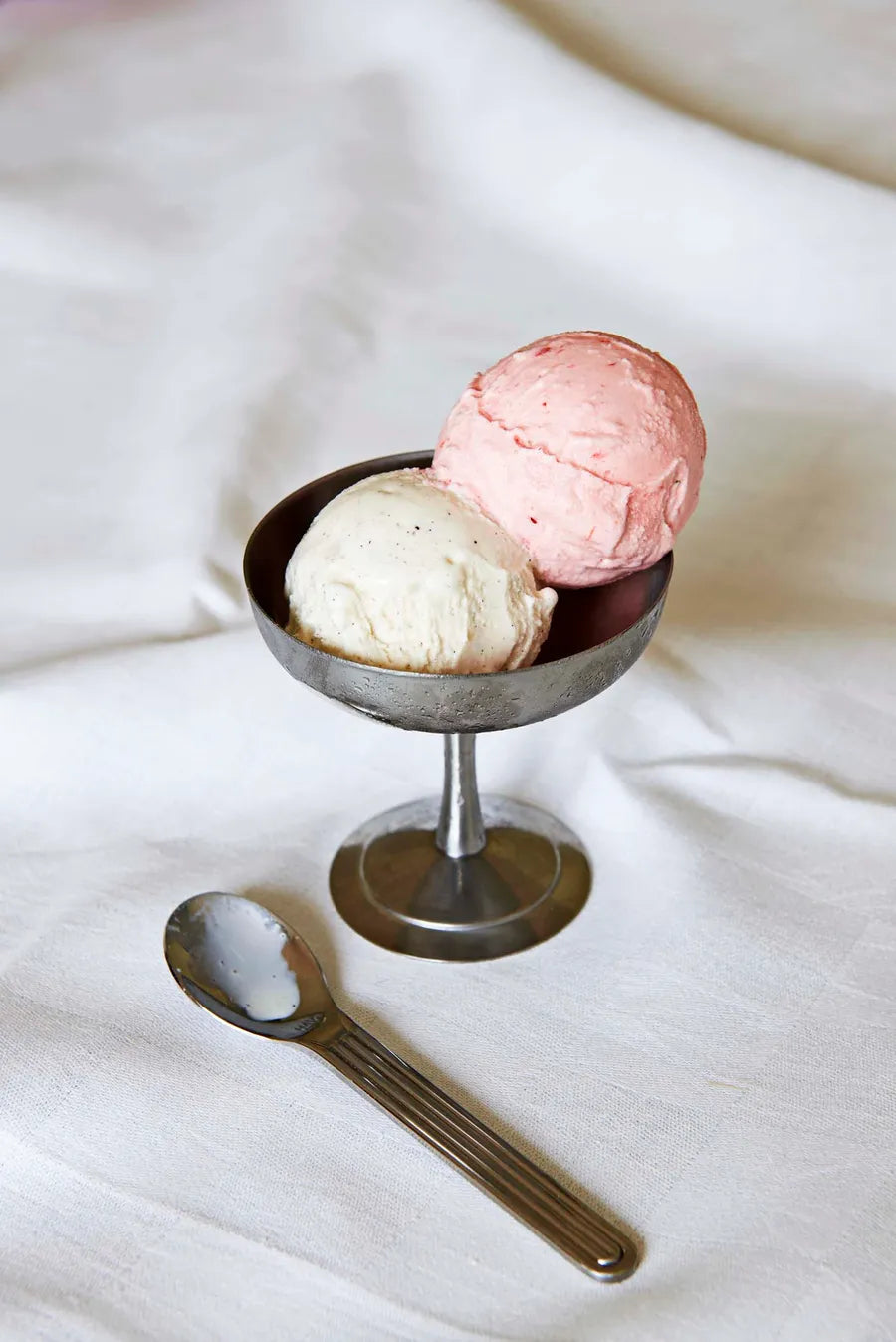 Italian Ice Cup von Hay - 2 - Jacobsen Plus