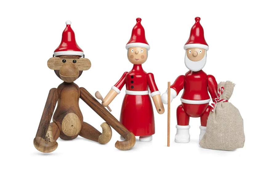 - 17 - Jacobsen Plus