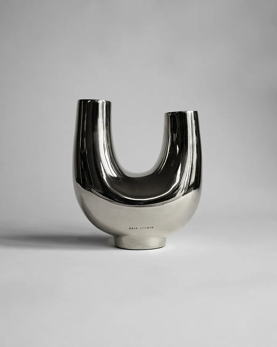 - 23 - Jacobsen Plus