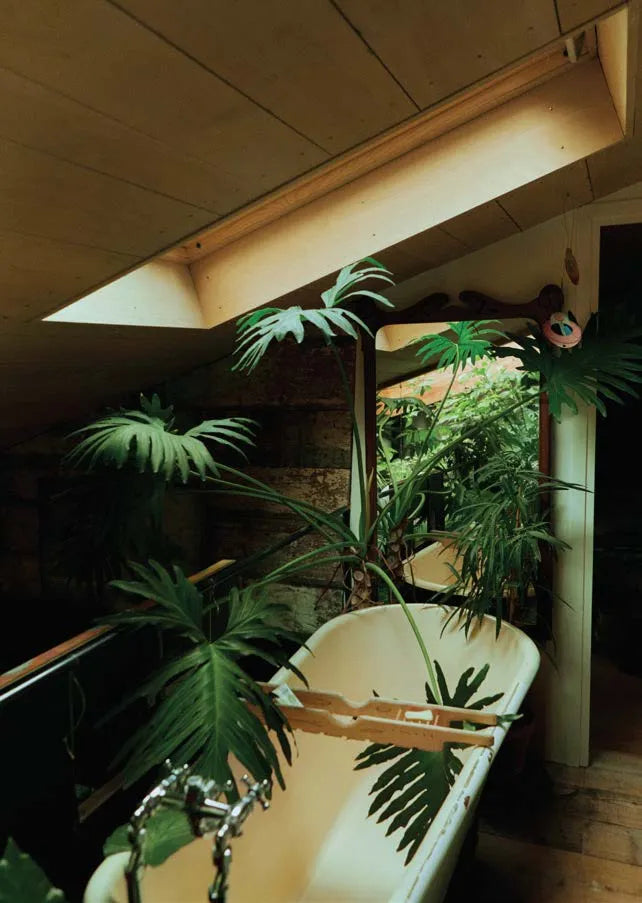 The Kinfolk Garden von New Mags - 2 - Jacobsen Plus