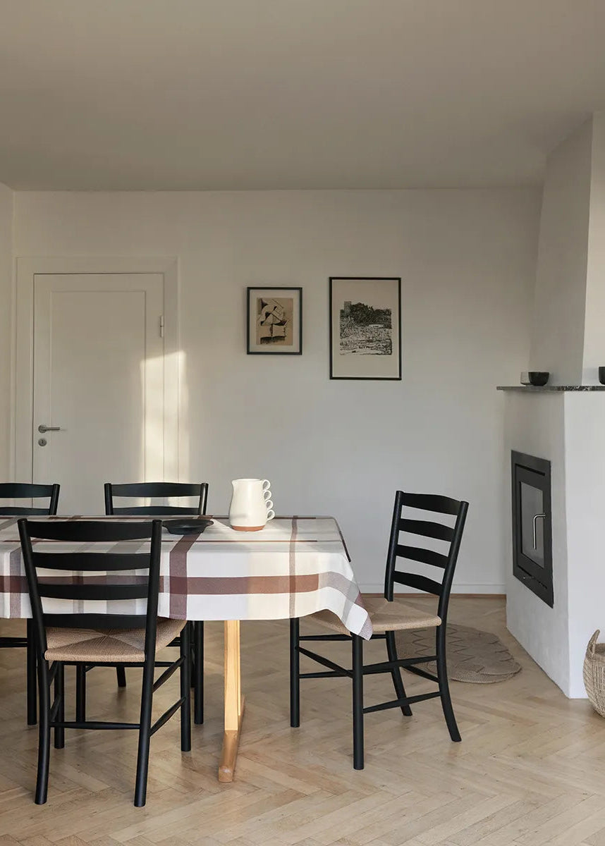 - 10 - Jacobsen Plus