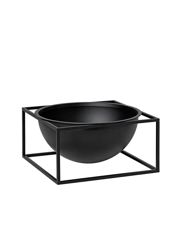 - 7 - Jacobsen Plus