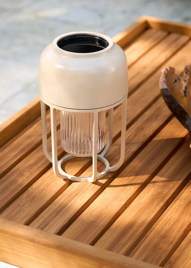LIGHT No.1 Tragbare Outdoor-Lampe von Houe - 2 - Jacobsen Plus