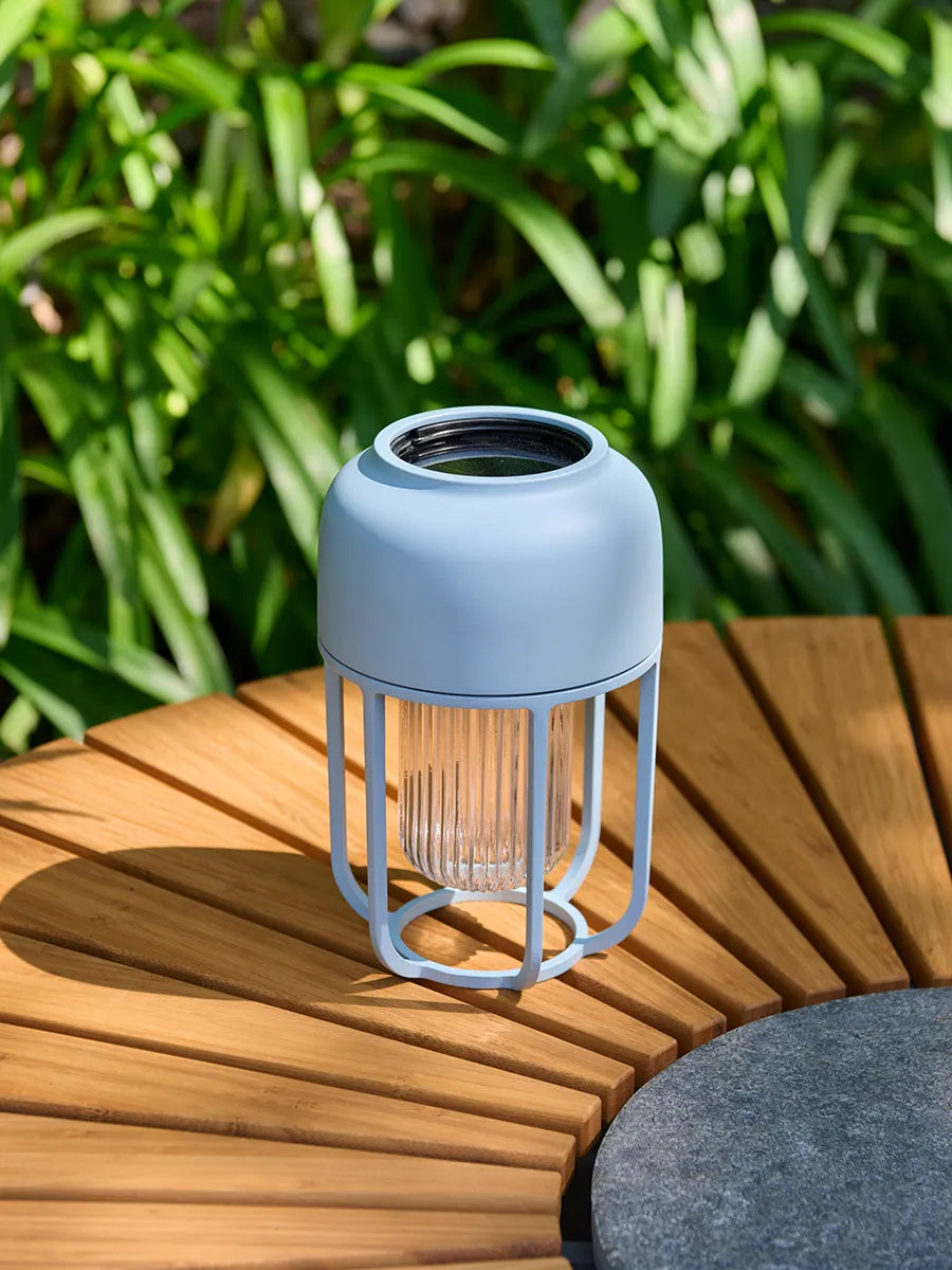 LIGHT No.1 Tragbare Outdoor-Lampe von Houe - 14 - Jacobsen Plus