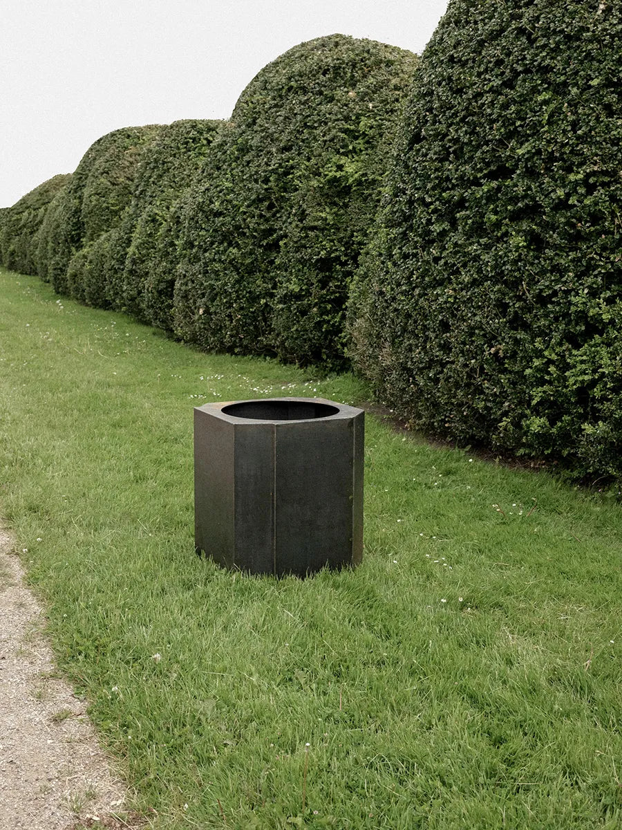 - 23 - Jacobsen Plus