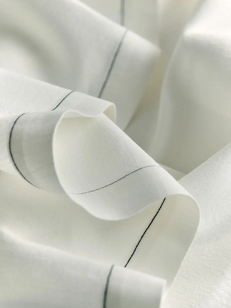 S.R. Tischdecke 03 von Louise Roe - 3 - Jacobsen Plus