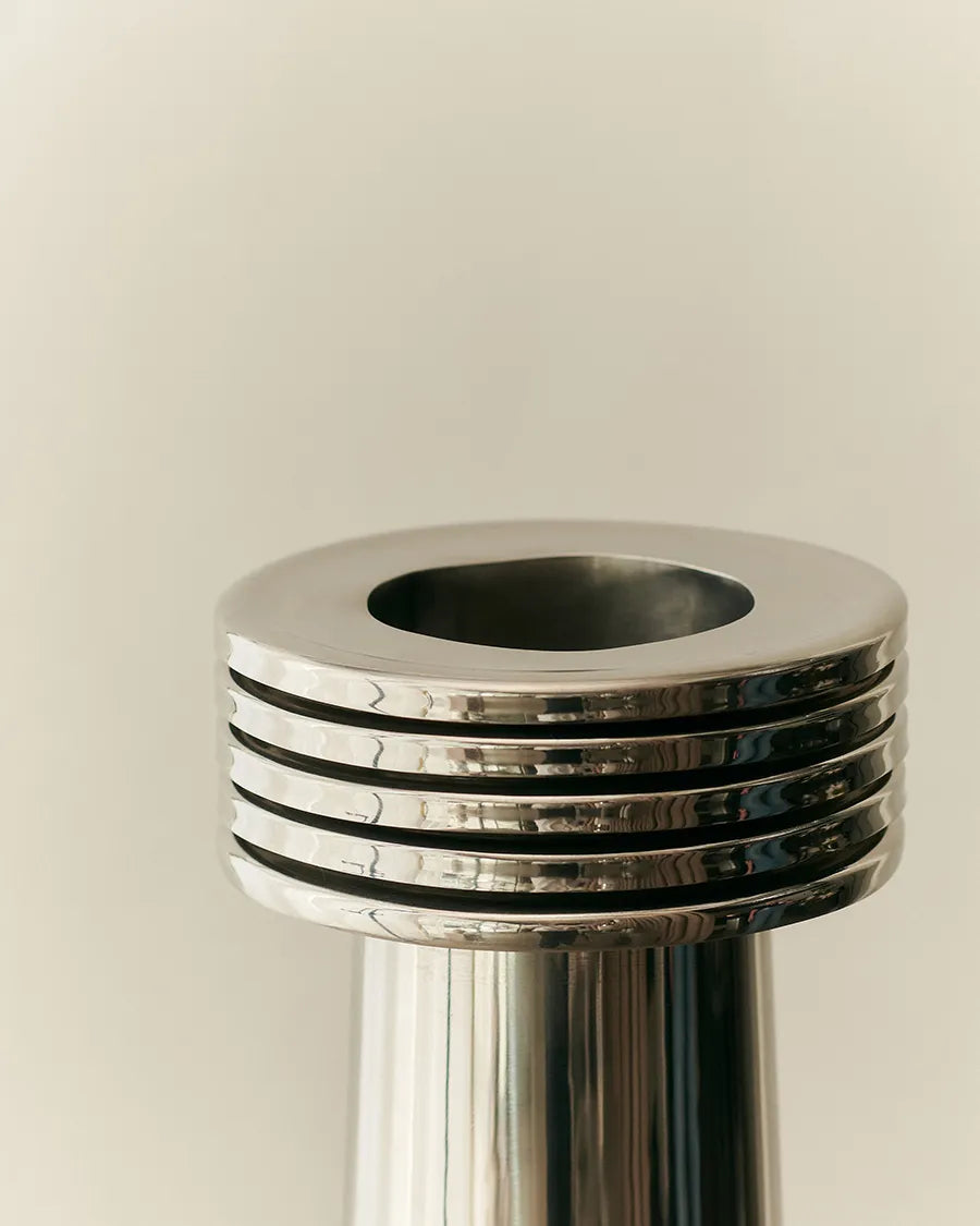 Fountain Vase 03 von Louise Roe - 3 - Jacobsen Plus