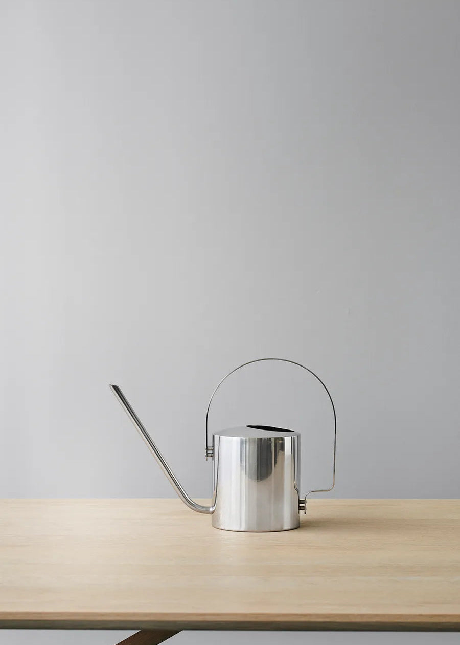 Original Wasserkrug, 1,7 l von Stelton - 2 - Jacobsen Plus