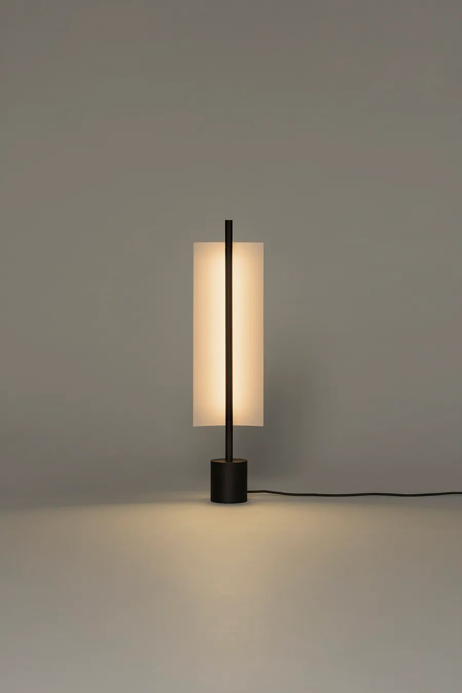 Lámina 45 Bordlampe von Santa and Cole - 3 - Jacobsen Plus