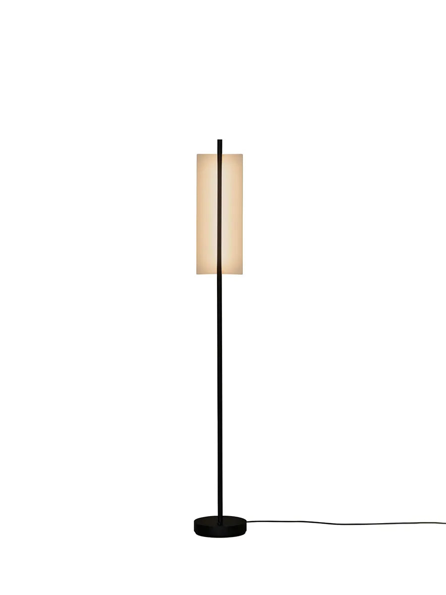 Lámina 45 Stehleuchte von Santa and Cole - 9 - Jacobsen Plus