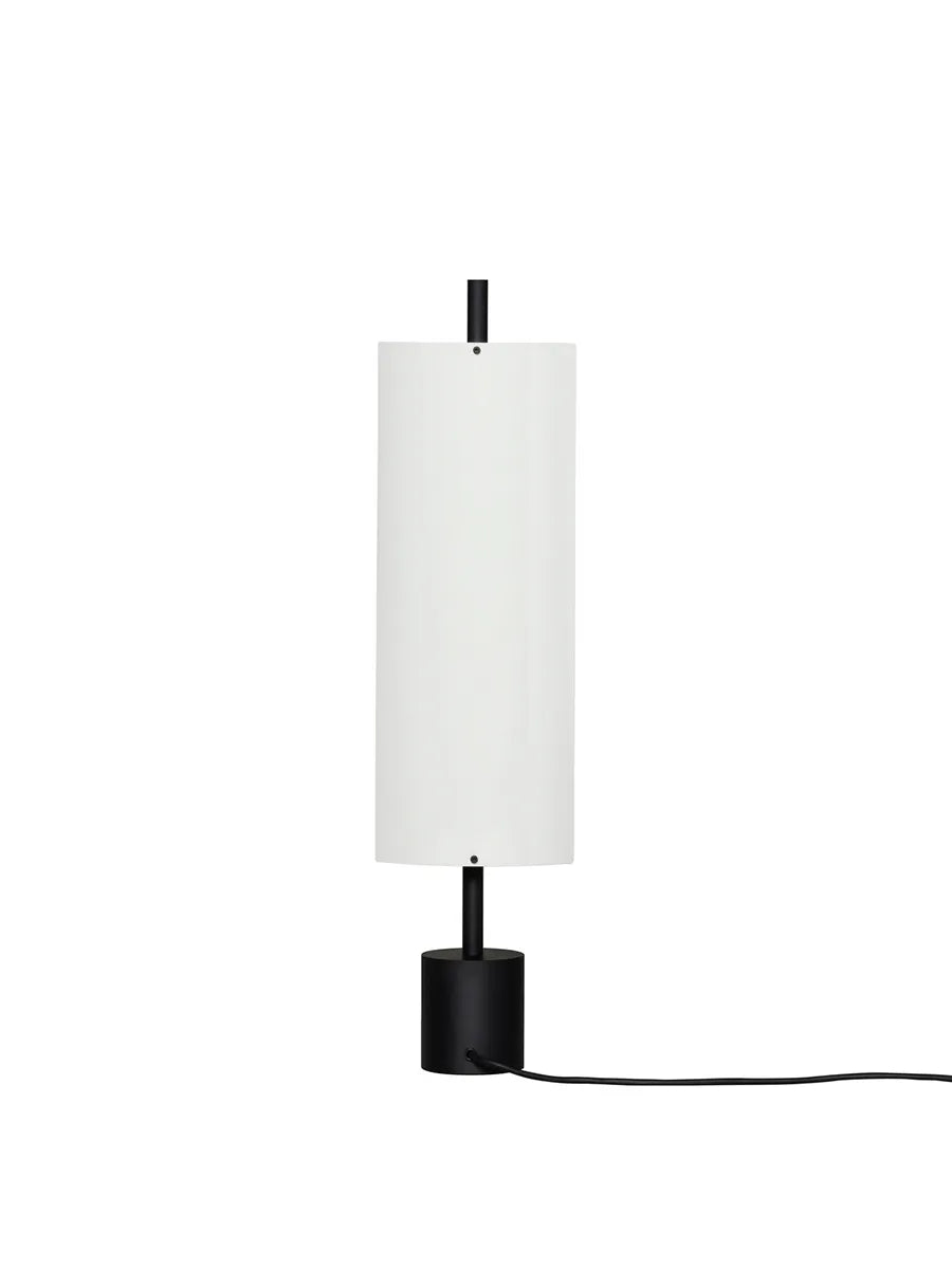 Lámina 45 Bordlampe von Santa and Cole - 8 - Jacobsen Plus