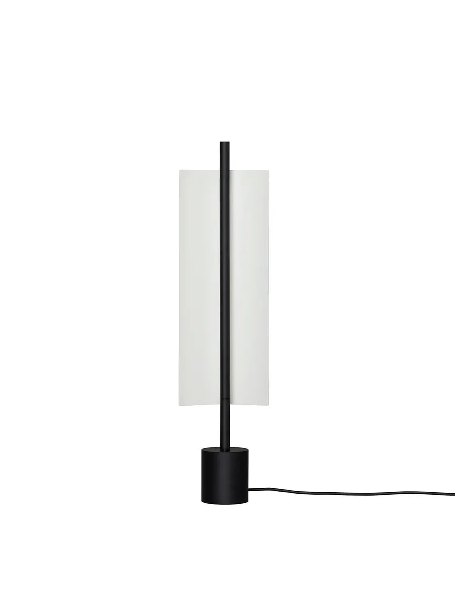 Lámina 45 Bordlampe von Santa and Cole - 1 - Jacobsen Plus