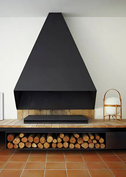 Cesta Lampe von Santa and Cole - 2 - Jacobsen Plus