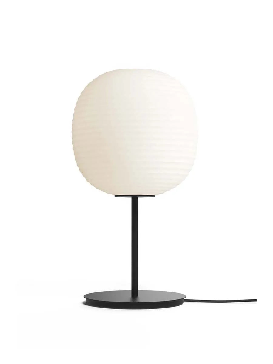 Lantern Tischleuchte medium, von New Works - 1 - Jacobsen Plus