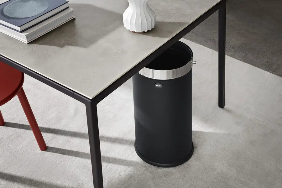 Kontorspand fra Vipp - 4 - Jacobsen Plus