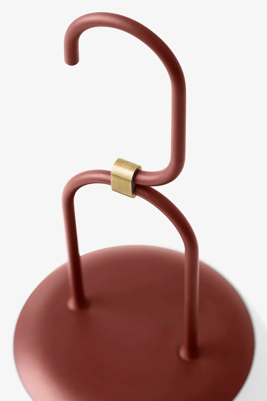Lucca SC51 Lampe von &Tradition - 9 - Jacobsen Plus
