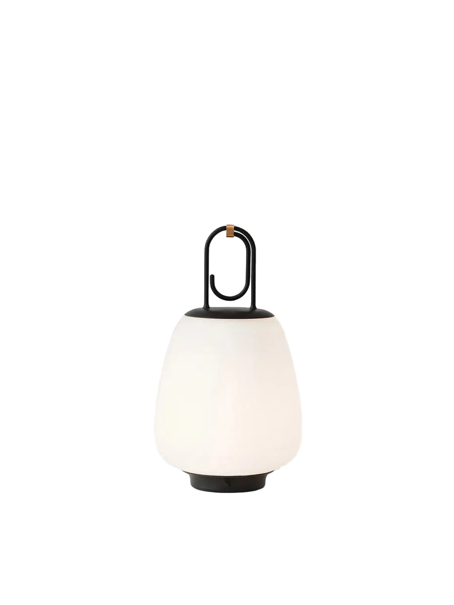 Lucca SC51 Lampe von &Tradition - 1 - Jacobsen Plus