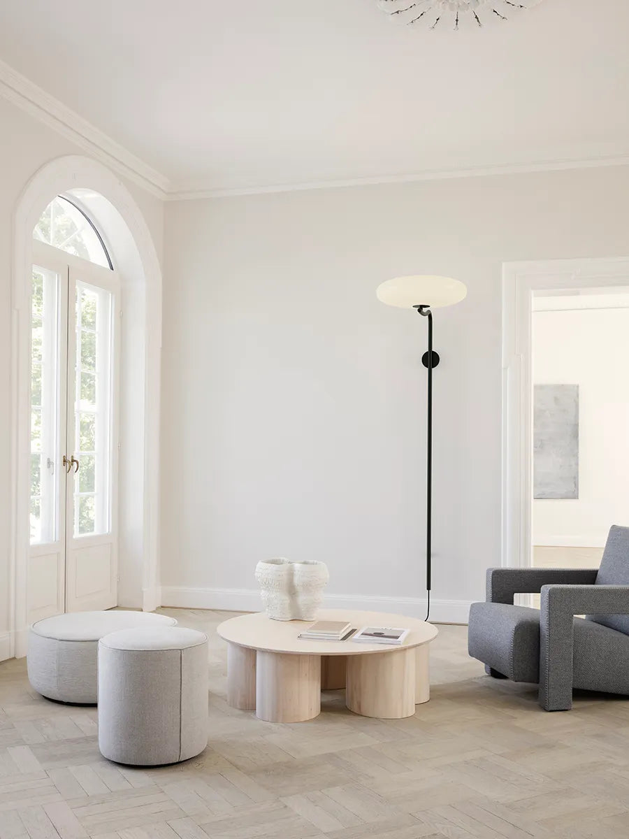 Model 2065 Wall Lamp von Astep - 3 - Jacobsen Plus