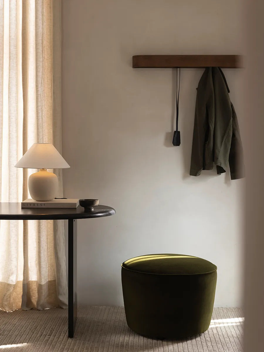 Epoch Rack, 79 cm von Audo Copenhagen - 4 - Jacobsen Plus