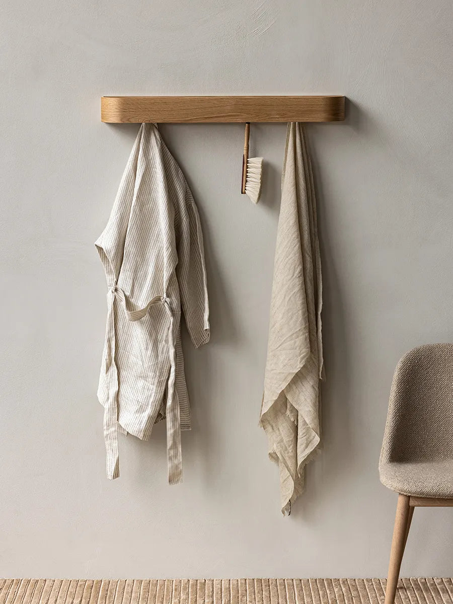 Epoch Rack, 79 cm von Audo Copenhagen - 3 - Jacobsen Plus
