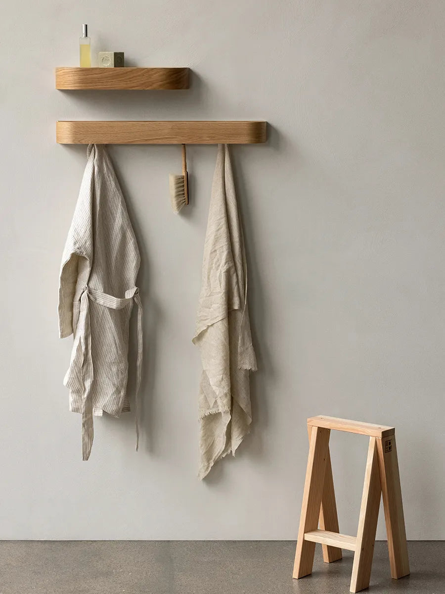 Epoch Rack, 79 cm von Audo Copenhagen - 5 - Jacobsen Plus
