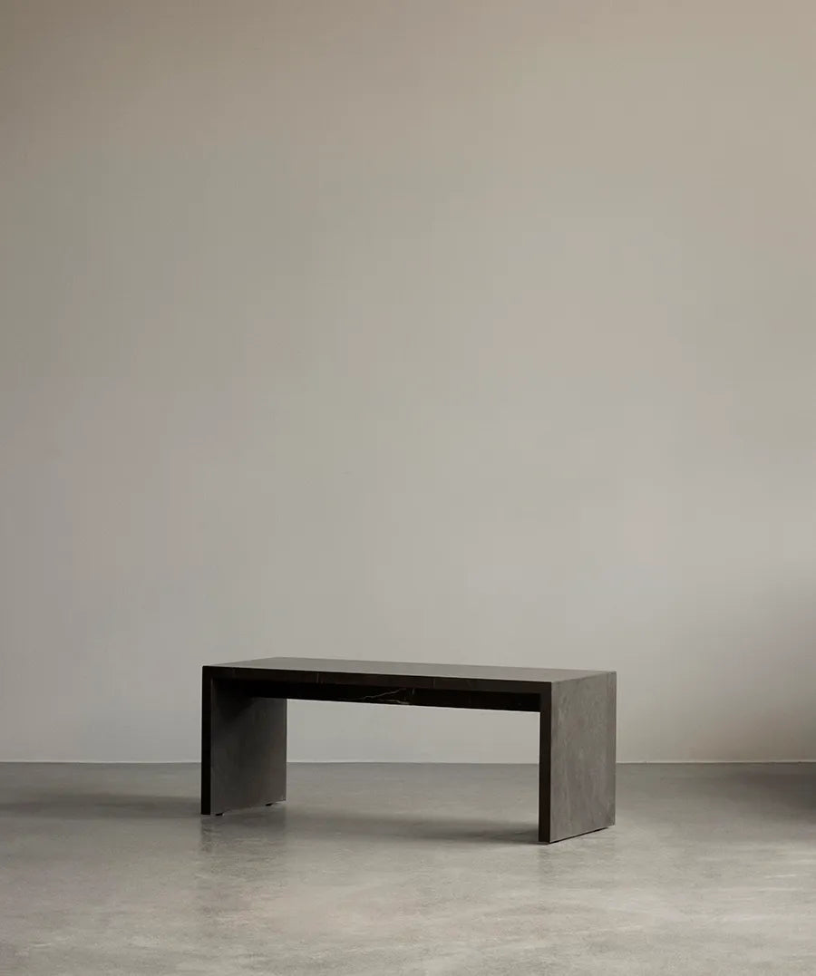 - 11 - Jacobsen Plus