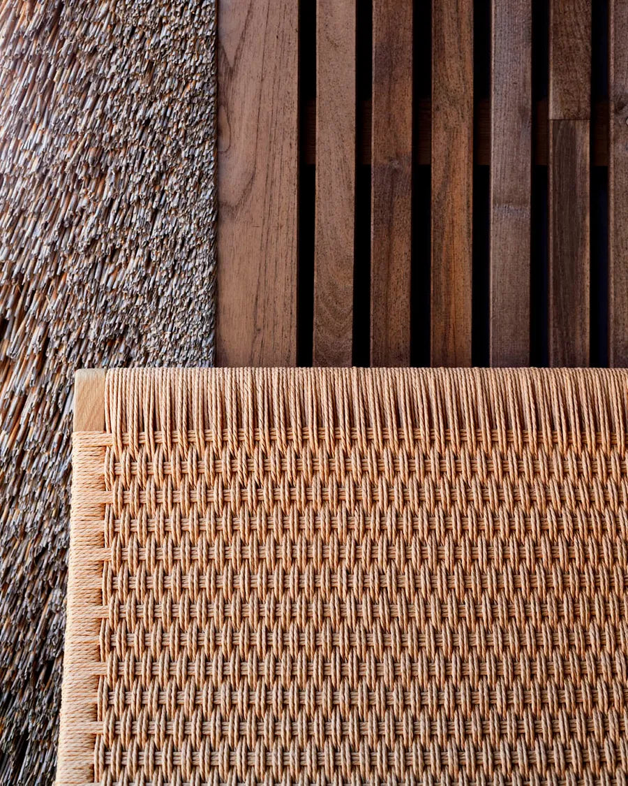 - 15 - Jacobsen Plus