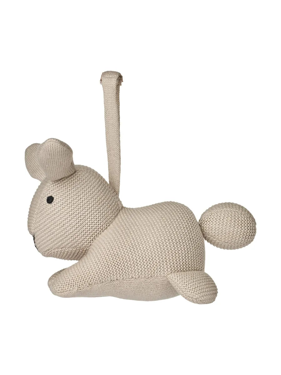 Mannie Music, Bunny von Liewood - 4 - Jacobsen Plus