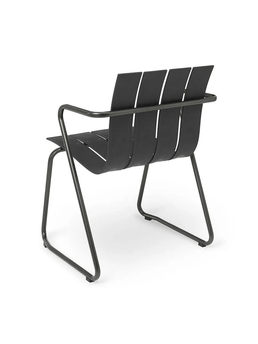 - 27 - Jacobsen Plus