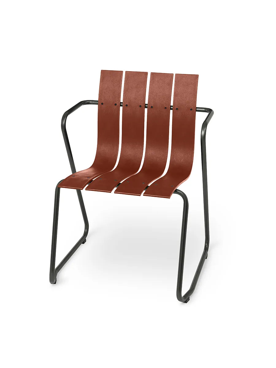 - 8 - Jacobsen Plus