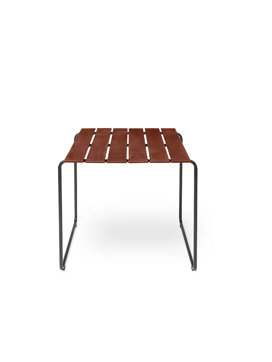 - 9 - Jacobsen Plus