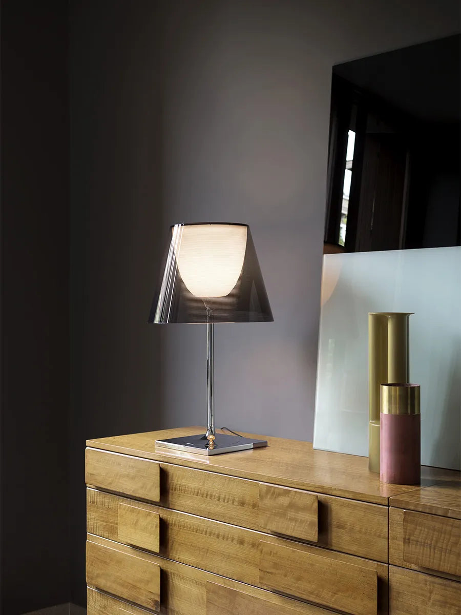 KTribe T1 Tischleuchte von Flos - 2 - Jacobsen Plus