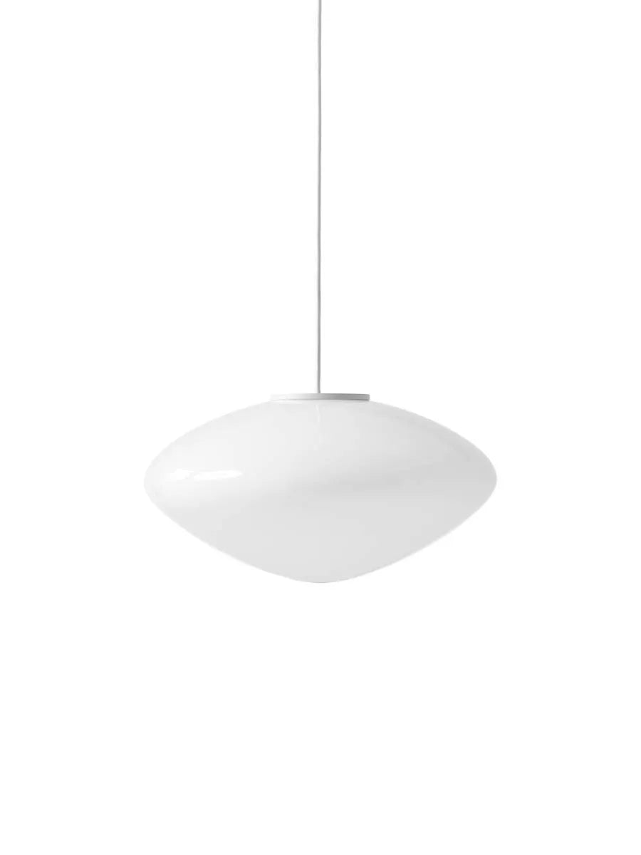 Mist AP16 Pendelleuchte von &Tradition - 6 - Jacobsen Plus