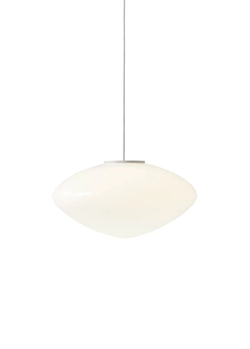 - 13 - Jacobsen Plus