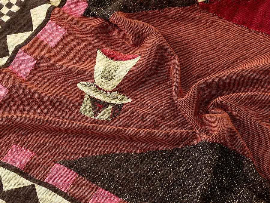 Momento Throw JH46 von &Tradition - 4 - Jacobsen Plus