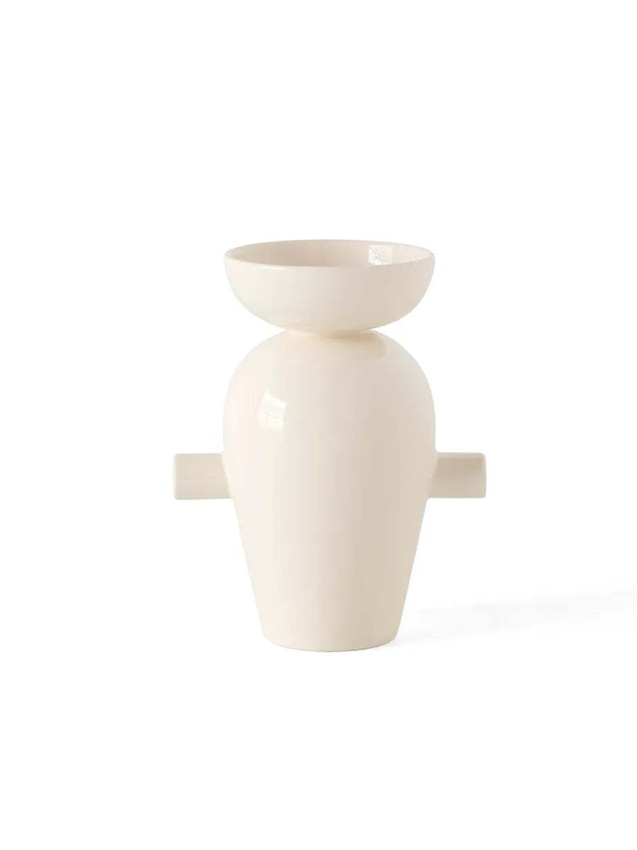 Momento JH40 Vase von Jaime Hayon - 1 - Jacobsen Plus