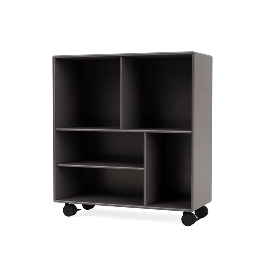 - Coffee - Jacobsen Plus