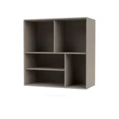- Truffle - Jacobsen Plus