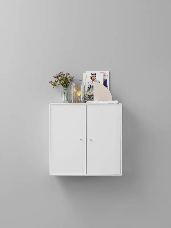 - 12 - Jacobsen Plus