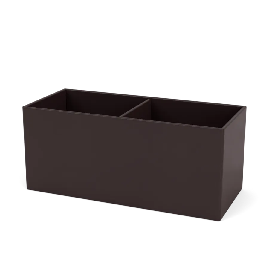 - Balsamic / Dybde: 30 cm - Jacobsen Plus