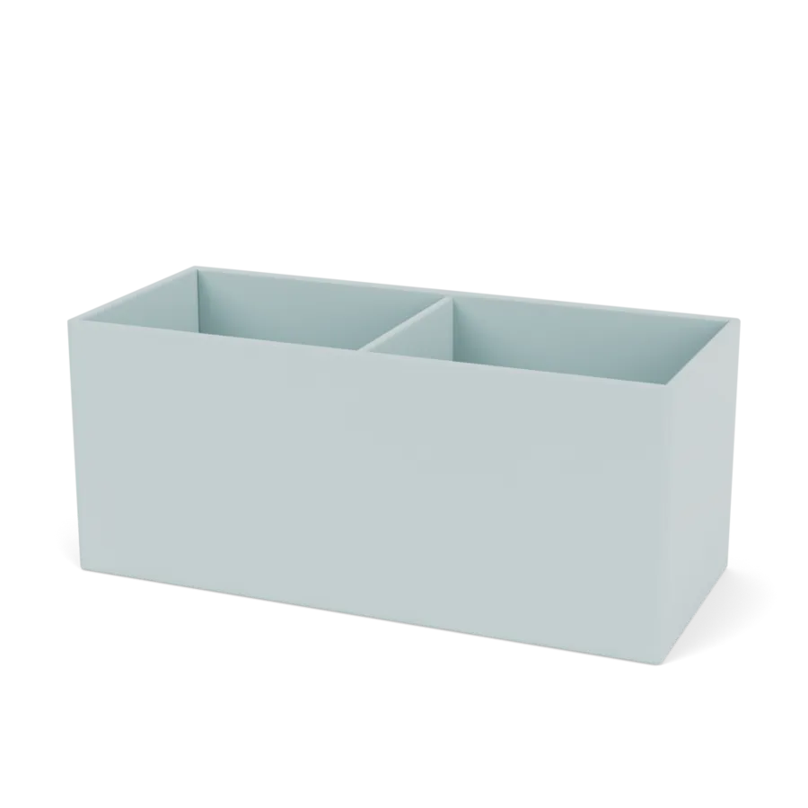 - Flint / Dybde: 30 cm - Jacobsen Plus