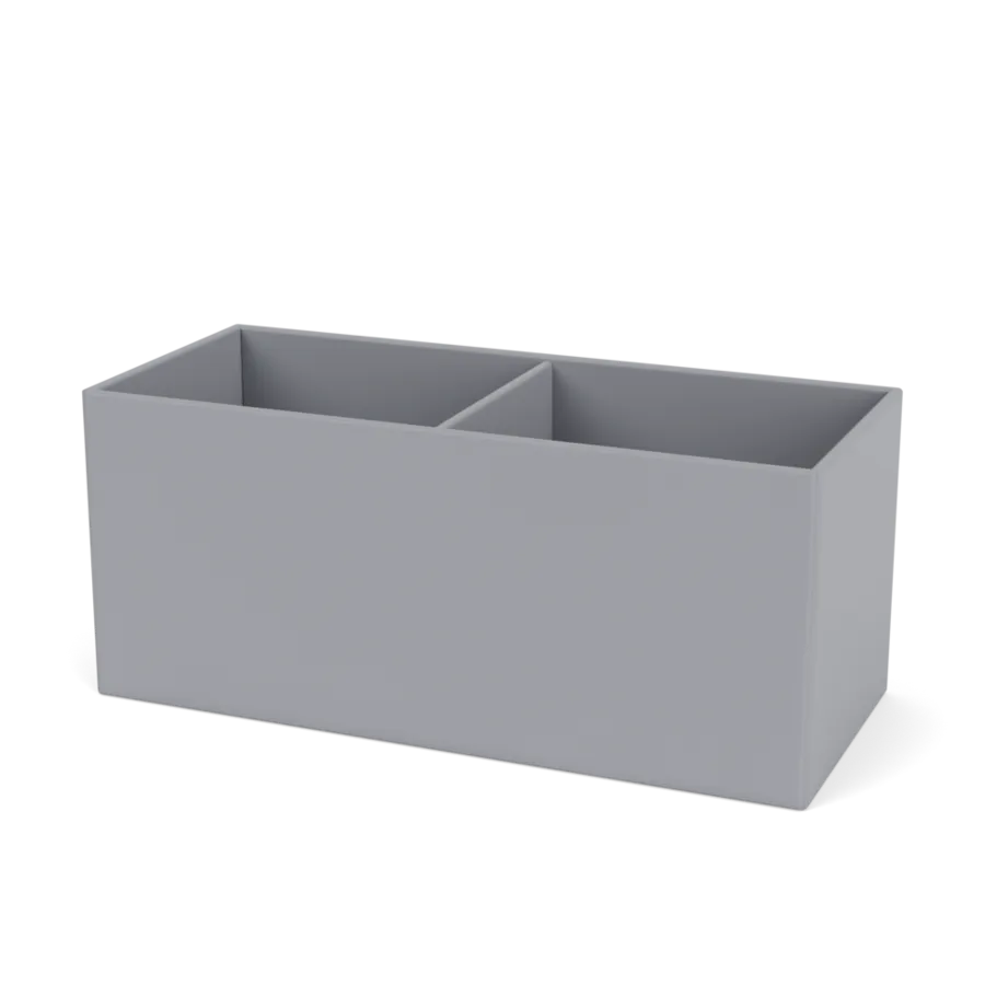 - Graphic / Dybde: 30 cm - Jacobsen Plus