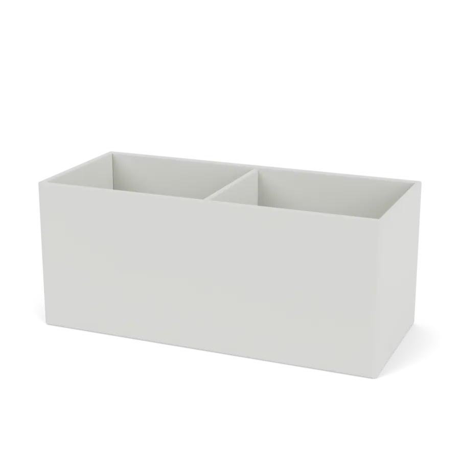 - Nordic / Dybde: 30 cm - Jacobsen Plus