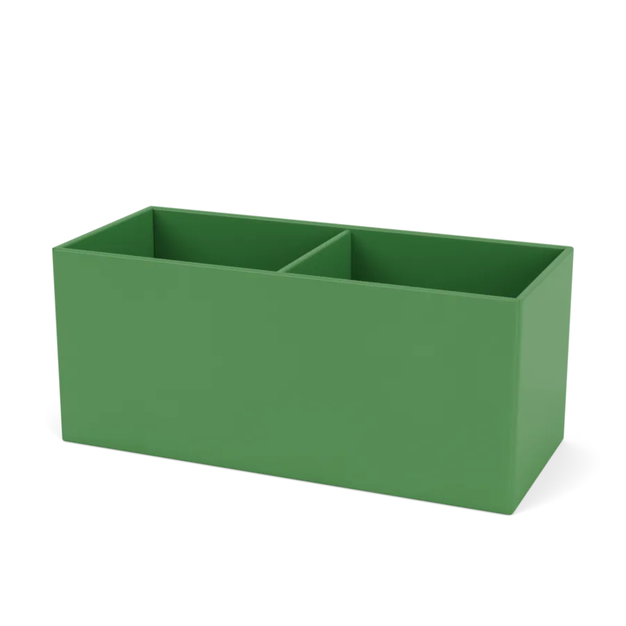 - Parsley / Dybde: 30 cm - Jacobsen Plus
