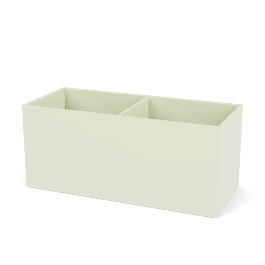 - Pomelo / Dybde: 30 cm - Jacobsen Plus