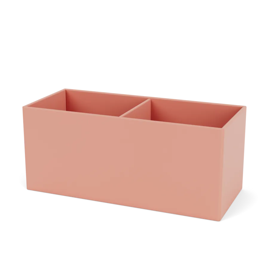 - Rhubarb / Dybde: 30 cm - Jacobsen Plus