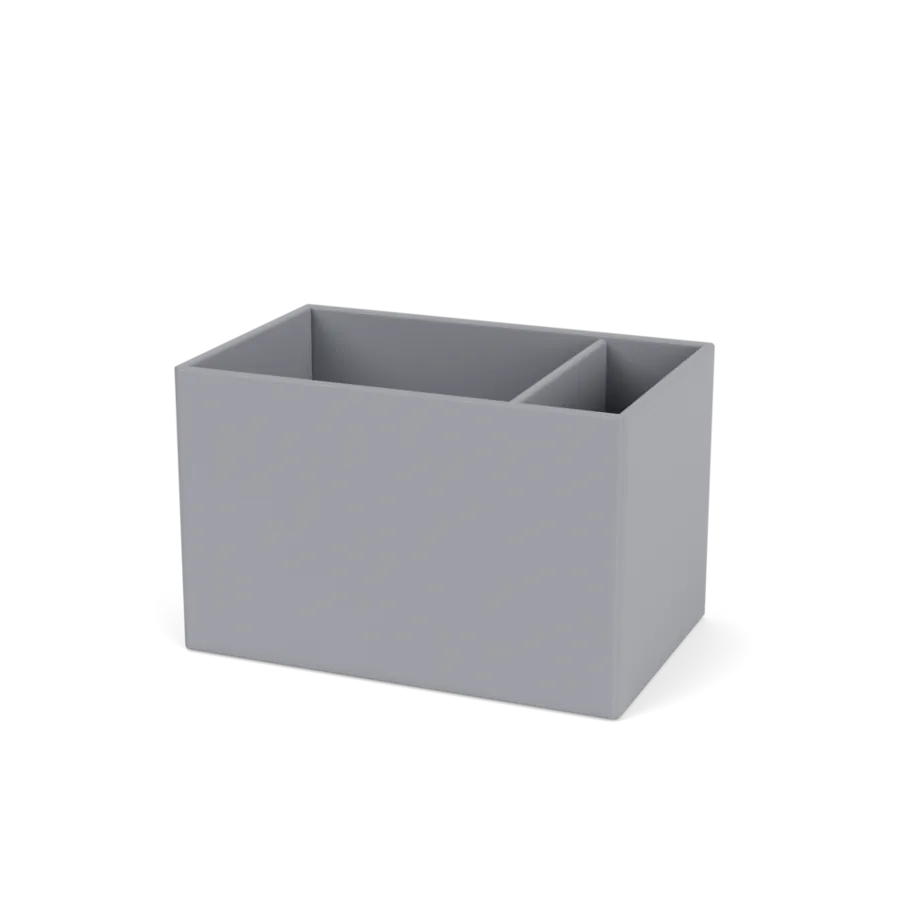 - Dybde: 30 cm / Graphic - Jacobsen Plus